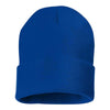 Sportsman Royal Blue 12