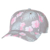 Color Pink