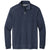 Tommy Bahama Men's Blue Note Tobago Bay Half Zip