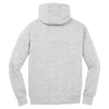 Sport-Tek Men's Athletic Heather Pullover Hooded Sweatshirt