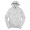 Sport-Tek Men's Athletic Heather Pullover Hooded Sweatshirt