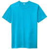 Sport-Tek Men's Sapphire Posi-UV Pro Tee