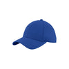 Sport-Tek True Royal PosiCharge RacerMesh Cap