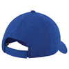 Sport-Tek True Royal PosiCharge RacerMesh Cap