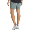 UNRL Men's Aloe Stride Short [5.5