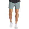 UNRL Men's Aloe Stride Short [5.5