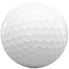 Callaway White Supersoft Golf Ball