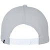 Swannies Golf Men's Stone Delta Hat