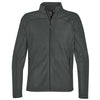 Stormtech Men's Granite Reactor Fleece Shell