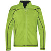 Stormtech Men's Kiwi Reactor Fleece Shell