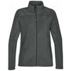 Stormtech Women's Granite Reactor Fleece Shell