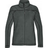 Stormtech Women's Granite Reactor Fleece Shell