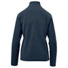 Stormtech Women's Midnight Montauk Fleece Jacket