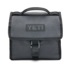 YETI Charcoal Daytrip Lunch Bag