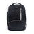 Zusa 3 Day Black Stamina Backpack