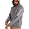 Timberland Men's Tornado Hood Honcho Sport Pullover