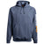 Timberland Men's Vintage Indigo Hood Honcho Sport Pullover