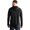 Timberland Men's Black Flame Resistant Cotton Core Hoodies