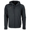 Timberland Men's Black Tailwind Jacket