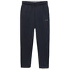 UNRL Men's Navy Tech Sweats II