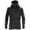 Stormtech Men's Dolphin Reflex Hoody