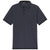 UNRL Men's Nine Iron Tradition Polo