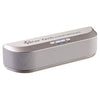 Innovations White Bluetooth (R) Soundbar Speaker
