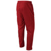 New Balance Men's Team Cardinal Athletics Warm-Up Pant