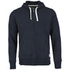 Roots73 Men's Atlantic Navy Paddlecreek Full Zip Hoody