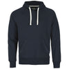 Roots73 Men's Atlantic Navy Maplegrove Fleece Hoody