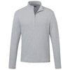 Color Heather Grey