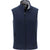 Roots73 Men's Atlantic Navy Willowbeach Vest