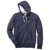 Roots73 Men's Ink Blue Heather Williamslake Hoody