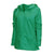 BAW Women's Jade Scuba Full Zip Sweatshirt