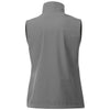 Elevate Women's Quarry Warlow Softshell Vest