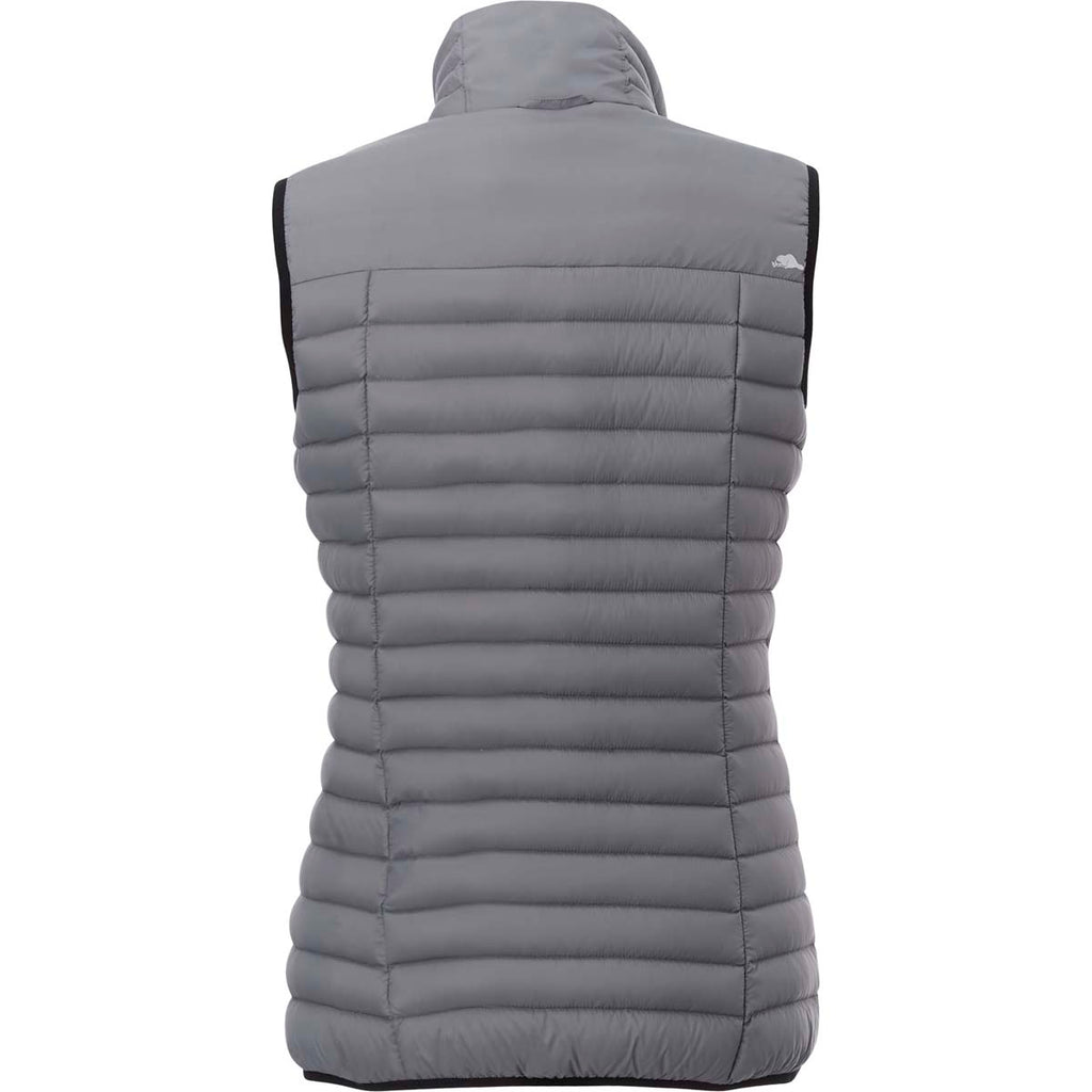 Roots73 Women's Quarry Eaglecove Down Vest