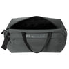 TravisMathew Graphite Lateral Duffel