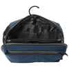 TravisMathew River Blue Navy Approach Case