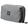 TravisMathew Shadow Grey Approach Case