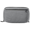 TravisMathew Shadow Grey Approach Case