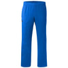 New Balance Men's Team Royal Fleece Pant