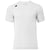 New Balance Men's White Short Sleeve Tech Tee