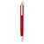 BIC Red Tri-Stic Pen