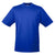 Team 365 Men's Sport Royal Zone Performance T-Shirt