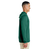 Team 365 Men's Sport Forest Zone Performance Hoodie