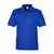 Team 365 Men's Sport Royal Zone Performance Polo