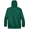 Team 365 Men's Sport Forest Zone Protect Lightweight Jacket