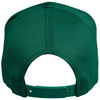 Yupoong Youth Sport Forest Zone Performance Cap