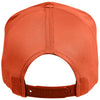 Yupoong Youth Sport Orange Zone Performance Cap