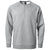 Stormtech Men's Granite Heather Monashee Henley